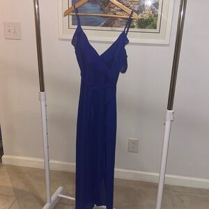 Bardot dress size 6